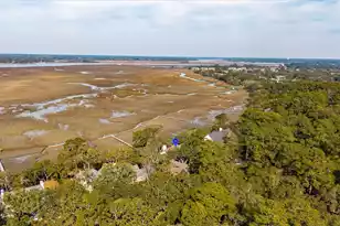 2400 Seabrook Island Rd, Seabrook Island, SC 29455 - Photo 43