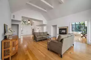 2400 Seabrook Island Rd, Seabrook Island, SC 29455 - Photo 15