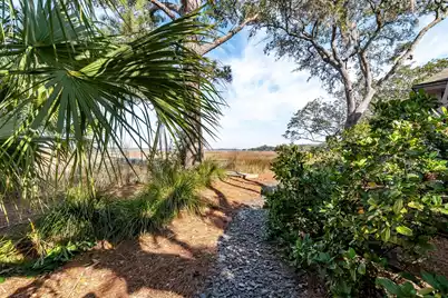 2400 Seabrook Island Road, Seabrook Island, SC 29455 - Photo 35