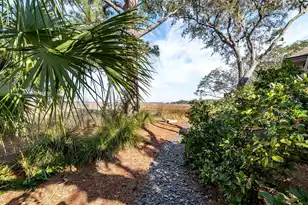 2400 Seabrook Island Rd, Seabrook Island, SC 29455 - Photo 35