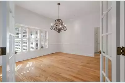 2400 Seabrook Island Road, Seabrook Island, SC 29455 - Photo 17