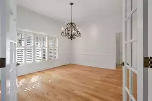 2400 Seabrook Island Rd, Seabrook Island, SC 29455 - Photo 17