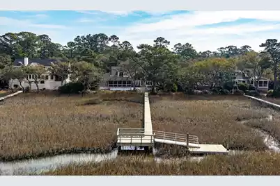 2400 Seabrook Island Road, Seabrook Island, SC 29455 - Photo 3