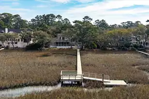 2400 Seabrook Island Rd, Seabrook Island, SC 29455 - Photo 3