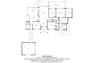 2400 Seabrook Island Rd, Seabrook Island, SC 29455 - Photo 61