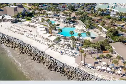 2400 Seabrook Island Road, Seabrook Island, SC 29455 - Photo 51