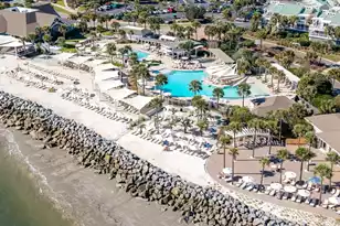 2400 Seabrook Island Rd, Seabrook Island, SC 29455 - Photo 51