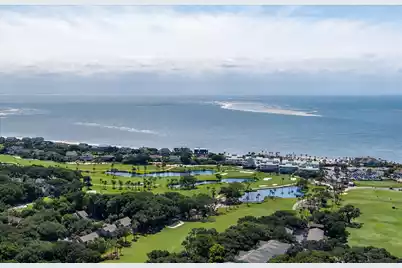 2400 Seabrook Island Road, Seabrook Island, SC 29455 - Photo 57