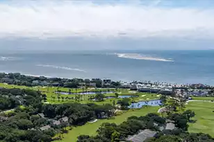 2400 Seabrook Island Rd, Seabrook Island, SC 29455 - Photo 57