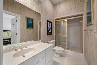 2400 Seabrook Island Road, Seabrook Island, SC 29455 - Photo 25