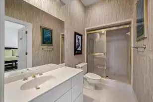 2400 Seabrook Island Rd, Seabrook Island, SC 29455 - Photo 25