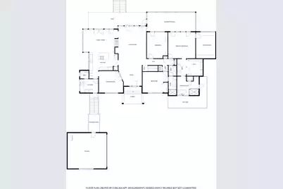 2400 Seabrook Island Road, Seabrook Island, SC 29455 - Photo 61