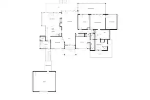 2400 Seabrook Island Rd, Seabrook Island, SC 29455 - Photo 61