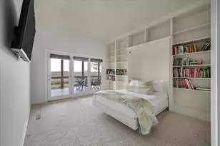 2400 Seabrook Island Rd, Seabrook Island, SC 29455 - Photo 23