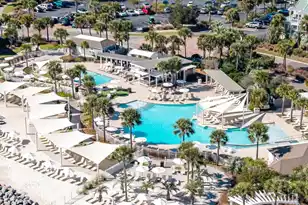 2400 Seabrook Island Rd, Seabrook Island, SC 29455 - Photo 53