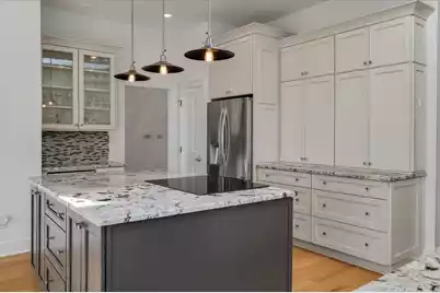 2400 Seabrook Island Road, Seabrook Island, SC 29455 - Photo 13