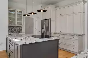 2400 Seabrook Island Rd, Seabrook Island, SC 29455 - Photo 13