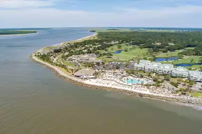 2400 Seabrook Island Road, Seabrook Island, SC 29455 - Photo 45