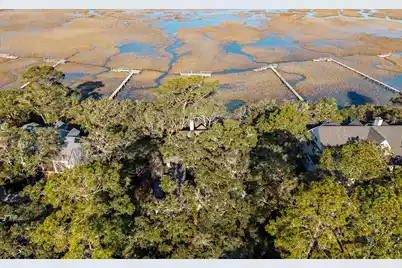 2400 Seabrook Island Road, Seabrook Island, SC 29455 - Photo 41