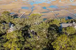 2400 Seabrook Island Rd, Seabrook Island, SC 29455 - Photo 41