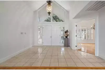 2400 Seabrook Island Road, Seabrook Island, SC 29455 - Photo 9