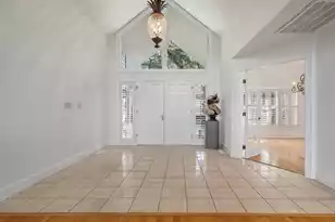 2400 Seabrook Island Rd, Seabrook Island, SC 29455 - Photo 9