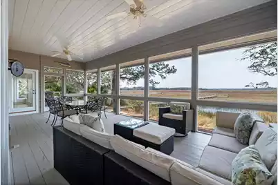 2400 Seabrook Island Road, Seabrook Island, SC 29455 - Photo 31