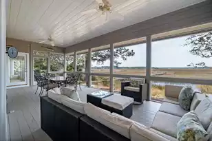 2400 Seabrook Island Rd, Seabrook Island, SC 29455 - Photo 31