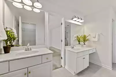 110 Bristol Lane, Goose Creek, SC 29445 - Photo 25