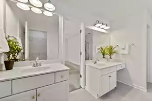 110 Bristol Ln, Goose Creek, SC 29445 - Photo 25