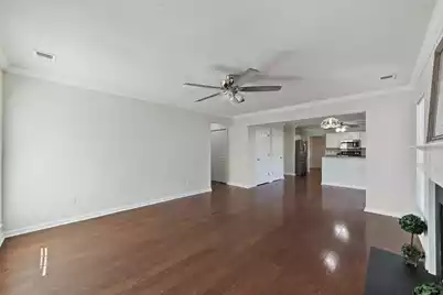 110 Bristol Lane, Goose Creek, SC 29445 - Photo 17