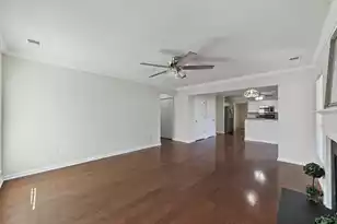 110 Bristol Ln, Goose Creek, SC 29445 - Photo 17