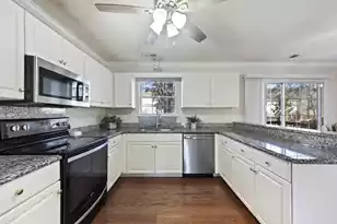 110 Bristol Ln, Goose Creek, SC 29445 - Photo 3