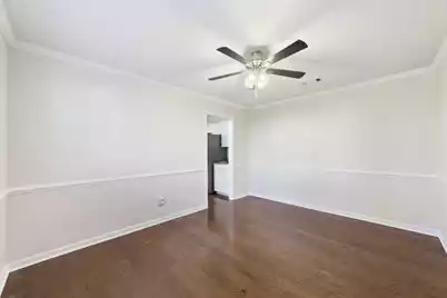 110 Bristol Lane, Goose Creek, SC 29445 - Photo 11