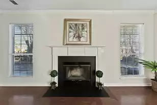 110 Bristol Ln, Goose Creek, SC 29445 - Photo 5