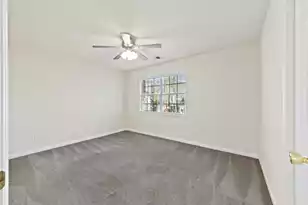 110 Bristol Ln, Goose Creek, SC 29445 - Photo 29