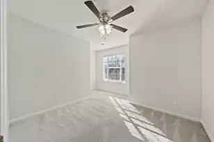 110 Bristol Ln, Goose Creek, SC 29445 - Photo 31