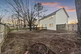 110 Bristol Ln, Goose Creek, SC 29445 - Photo 41