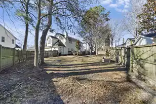 110 Bristol Ln, Goose Creek, SC 29445 - Photo 43