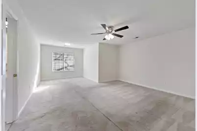 110 Bristol Lane, Goose Creek, SC 29445 - Photo 21