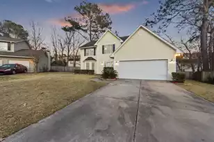 110 Bristol Ln, Goose Creek, SC 29445 - Photo 35