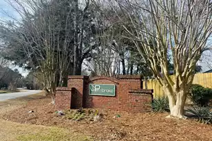 110 Bristol Ln, Goose Creek, SC 29445 - Photo 7