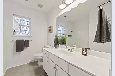 110 Bristol Lane, Goose Creek, SC 29445 - Photo 33