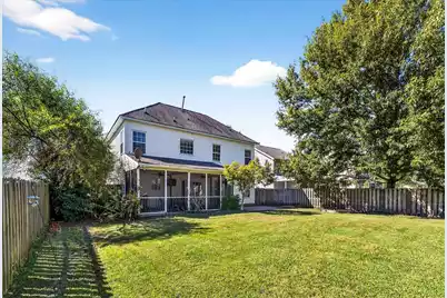 108 Corrientes Court, Summerville, SC 29483 - Photo 51