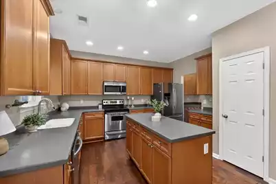 108 Corrientes Court, Summerville, SC 29483 - Photo 5