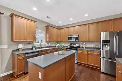 108 Corrientes Court, Summerville, SC 29483 - Photo 17