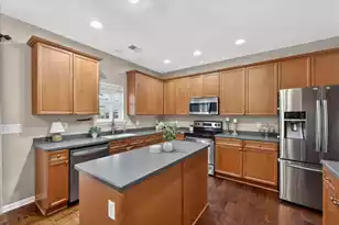 108 Corrientes Ct, Summerville, SC 29483 - Photo 17