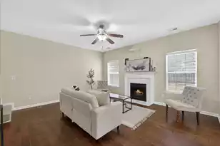 108 Corrientes Ct, Summerville, SC 29483 - Photo 27