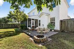 108 Corrientes Ct, Summerville, SC 29483 - Photo 7