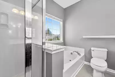 108 Corrientes Court, Summerville, SC 29483 - Photo 35